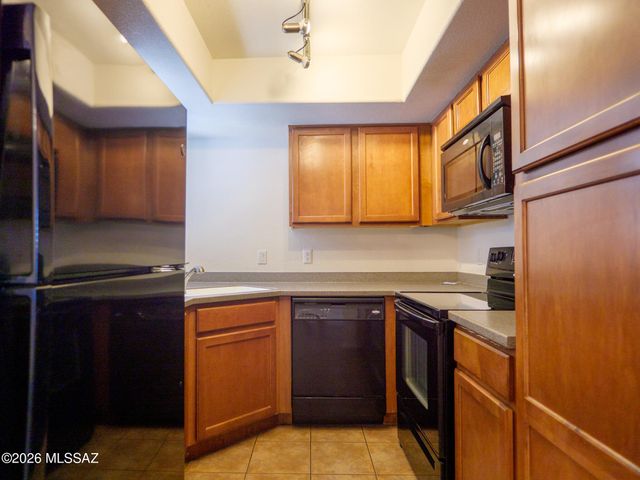 5855 N Kolb Rd Unit 3105, Tucson, AZ 85750