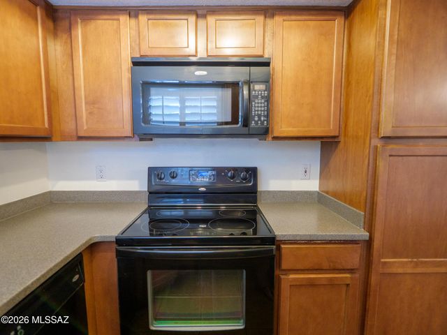 5855 N Kolb Rd Unit 3105, Tucson, AZ 85750