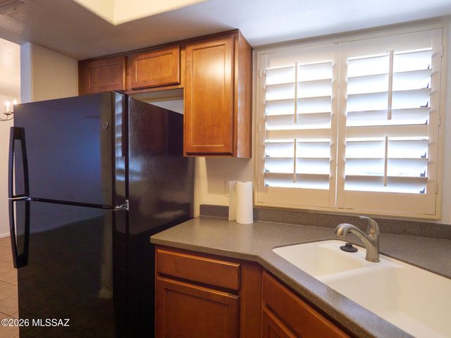 5855 N Kolb Rd Unit 3105, Tucson, AZ 85750