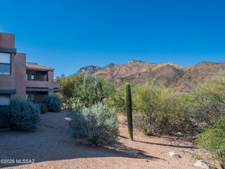 5855 N Kolb Rd Unit 3105, Tucson, AZ 85750