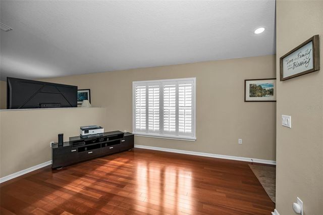 9819 CONSERVATION DRIVE, New Port Richey, FL 34655