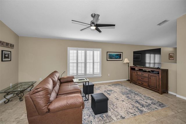 9819 CONSERVATION DRIVE, New Port Richey, FL 34655