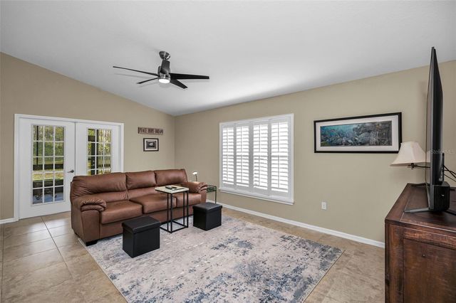 9819 CONSERVATION DRIVE, New Port Richey, FL 34655