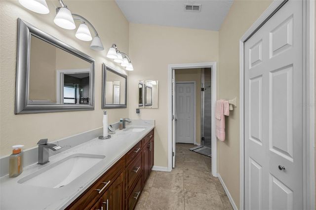 9819 CONSERVATION DRIVE, New Port Richey, FL 34655