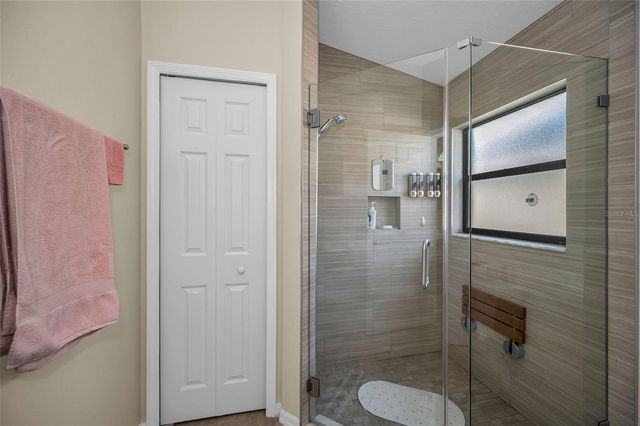 9819 CONSERVATION DRIVE, New Port Richey, FL 34655