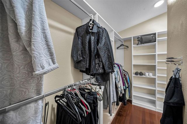 9819 CONSERVATION DRIVE, New Port Richey, FL 34655