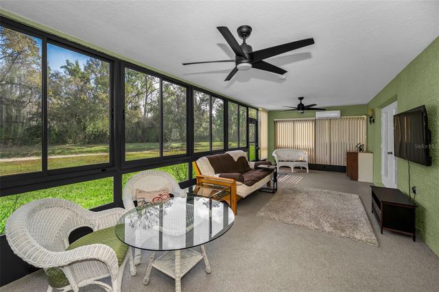 9819 CONSERVATION DRIVE, New Port Richey, FL 34655