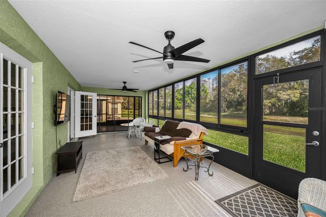 9819 CONSERVATION DRIVE, New Port Richey, FL 34655