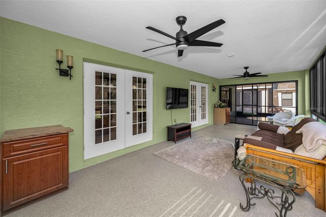 9819 CONSERVATION DRIVE, New Port Richey, FL 34655