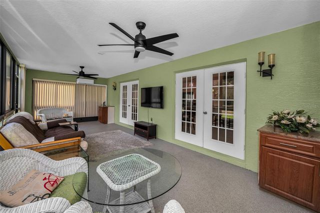 9819 CONSERVATION DRIVE, New Port Richey, FL 34655