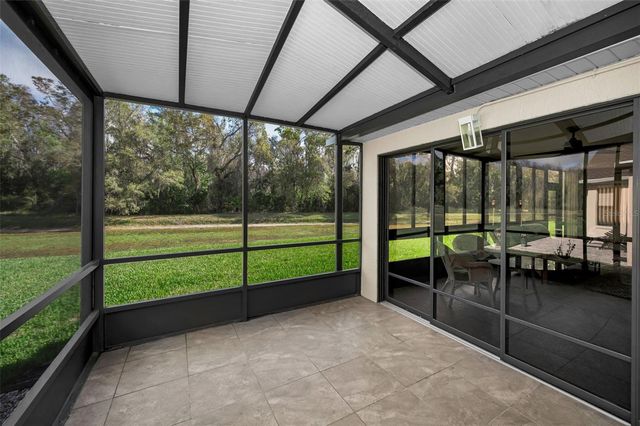 9819 CONSERVATION DRIVE, New Port Richey, FL 34655