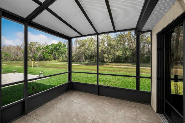 9819 CONSERVATION DRIVE, New Port Richey, FL 34655