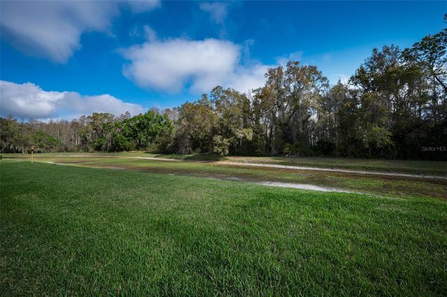 9819 CONSERVATION DRIVE, New Port Richey, FL 34655