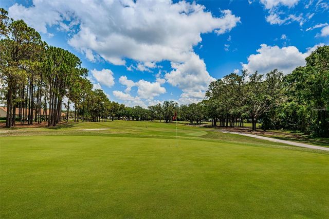 9819 CONSERVATION DRIVE, New Port Richey, FL 34655