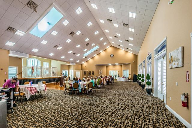 9819 CONSERVATION DRIVE, New Port Richey, FL 34655