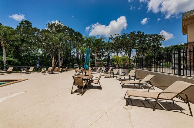 9819 CONSERVATION DRIVE, New Port Richey, FL 34655