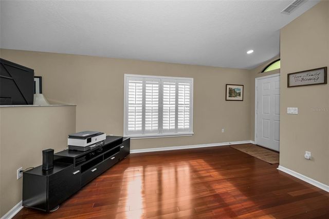 9819 CONSERVATION DRIVE, New Port Richey, FL 34655