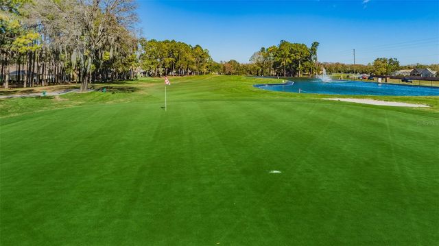 9819 CONSERVATION DRIVE, New Port Richey, FL 34655