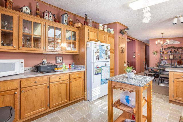 399 Oakbrook Drive, Wisconsin Dells, WI 53965