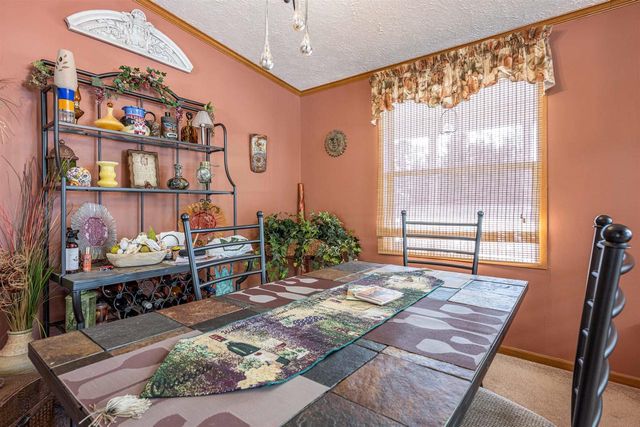 399 Oakbrook Drive, Wisconsin Dells, WI 53965