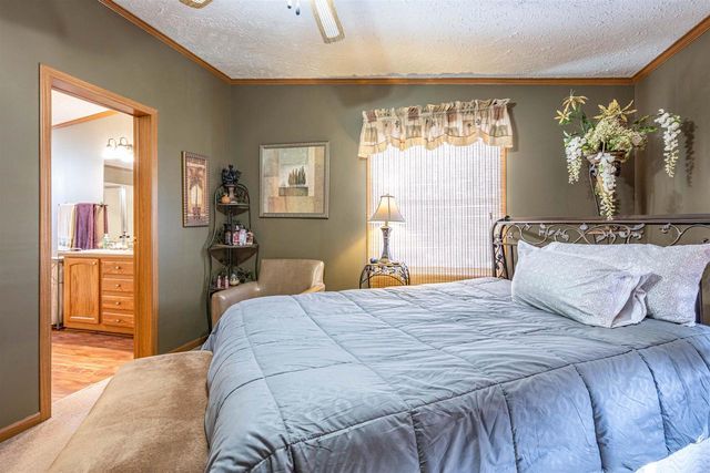 399 Oakbrook Drive, Wisconsin Dells, WI 53965