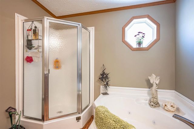 399 Oakbrook Drive, Wisconsin Dells, WI 53965