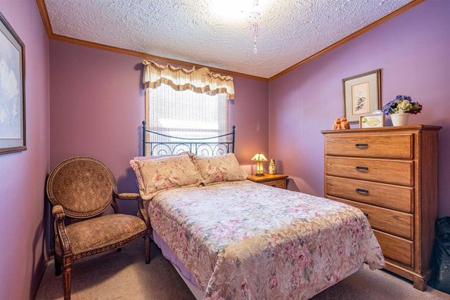 399 Oakbrook Drive, Wisconsin Dells, WI 53965