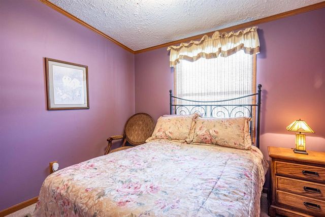 399 Oakbrook Drive, Wisconsin Dells, WI 53965