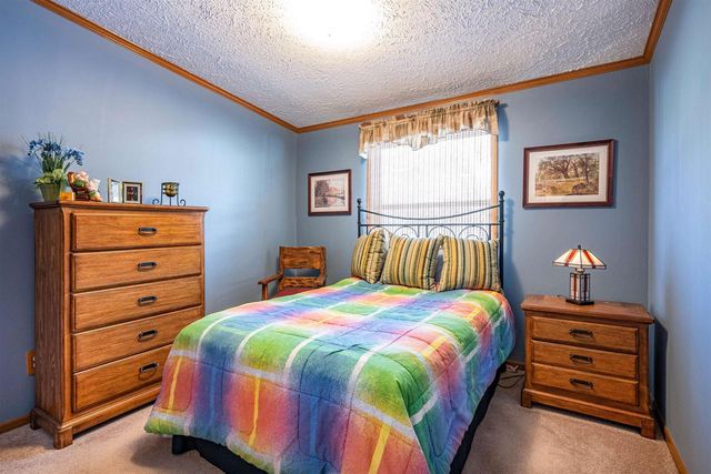 399 Oakbrook Drive, Wisconsin Dells, WI 53965