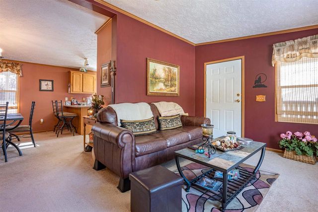 399 Oakbrook Drive, Wisconsin Dells, WI 53965