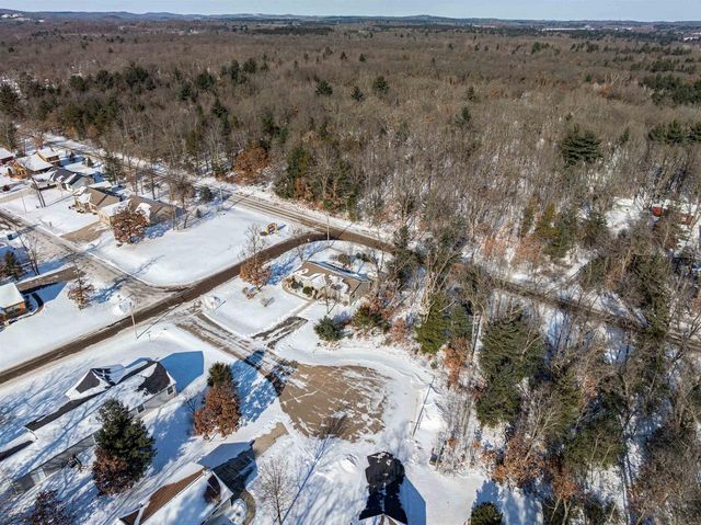 399 Oakbrook Drive, Wisconsin Dells, WI 53965