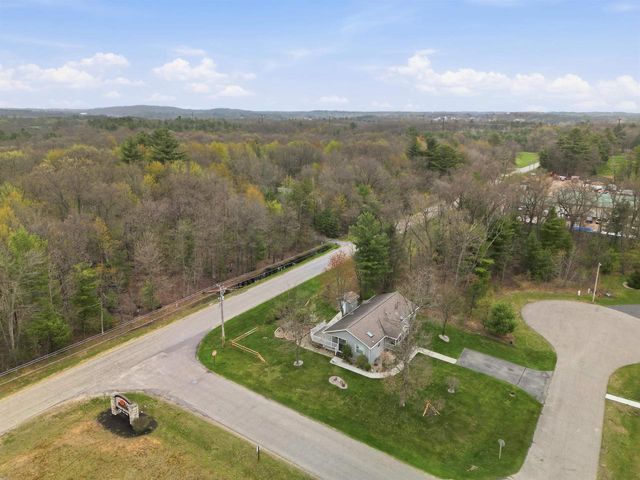 399 Oakbrook Drive, Wisconsin Dells, WI 53965