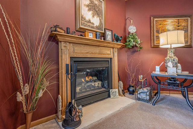 399 Oakbrook Drive, Wisconsin Dells, WI 53965