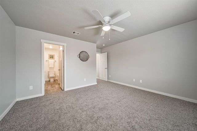 21155 N Gosling Road 15-C, Spring, TX 77388