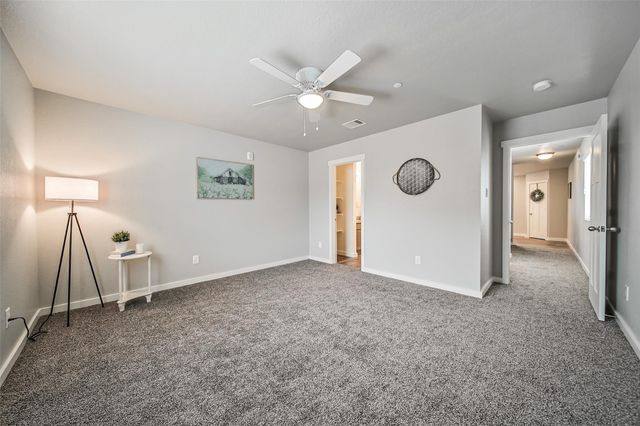 21155 N Gosling Road 15-C, Spring, TX 77388