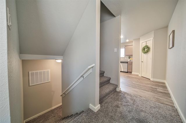 21155 N Gosling Road 15-C, Spring, TX 77388