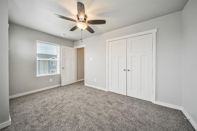 21155 N Gosling Road 15-C, Spring, TX 77388
