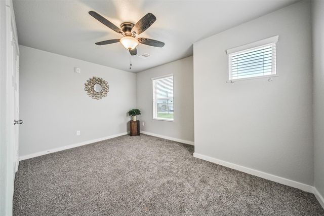 21155 N Gosling Road 15-C, Spring, TX 77388