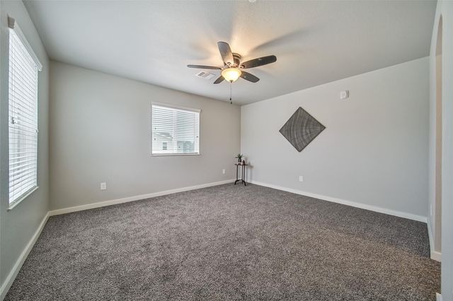 21155 N Gosling Road 15-C, Spring, TX 77388