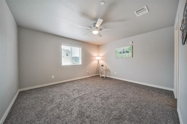 21155 N Gosling Road 15-C, Spring, TX 77388