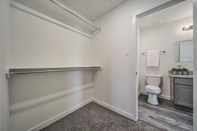 21155 N Gosling Road 15-C, Spring, TX 77388