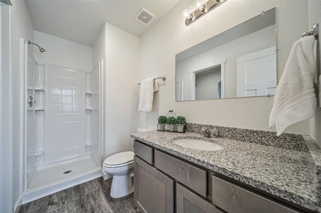 21155 N Gosling Road 15-C, Spring, TX 77388