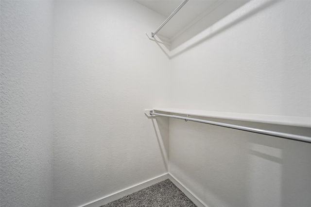 21155 N Gosling Road 15-C, Spring, TX 77388