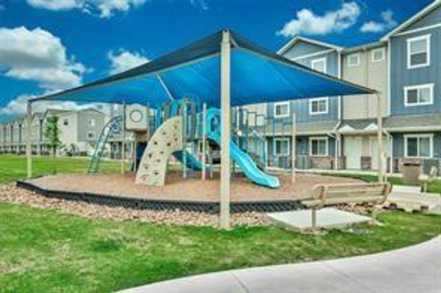 21155 N Gosling Road 15-C, Spring, TX 77388