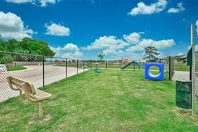 21155 N Gosling Road 15-C, Spring, TX 77388
