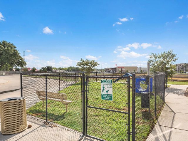 21155 N Gosling Road 15-C, Spring, TX 77388