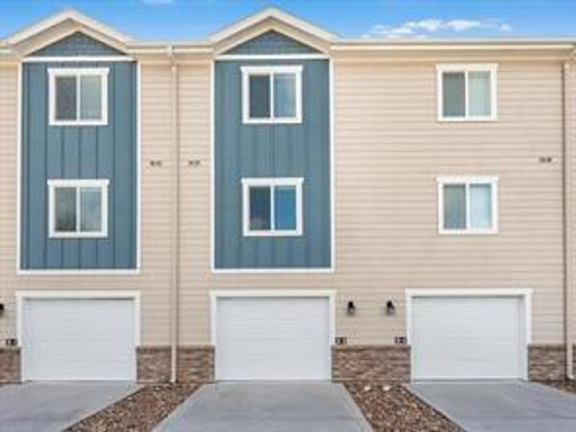 21155 N Gosling Road 15-C, Spring, TX 77388