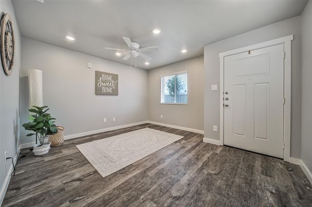 21155 N Gosling Road 15-C, Spring, TX 77388