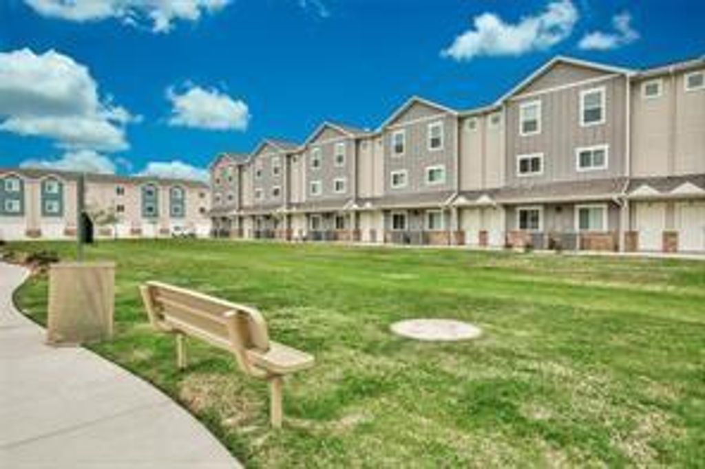 21155 N Gosling Road 15-C, Spring, TX 77388