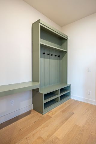 4064 Penfield Drive Unit D, Franklin, TN 37069